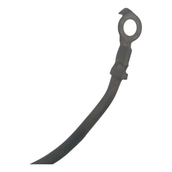 Cabo Negativo Bateria Renault Logan 1.0 2008 2009 2010 2011