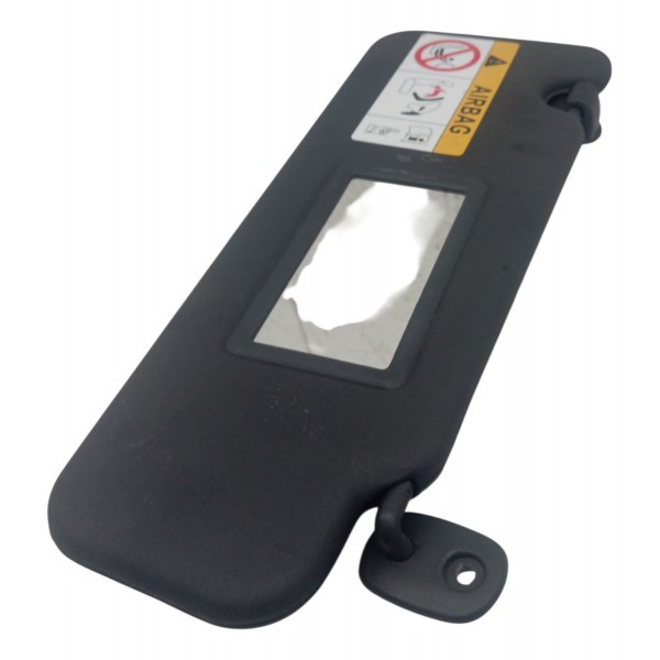 Quebra Sol Direoto Renault Sandero 1.0 2017 2018 2019 2020