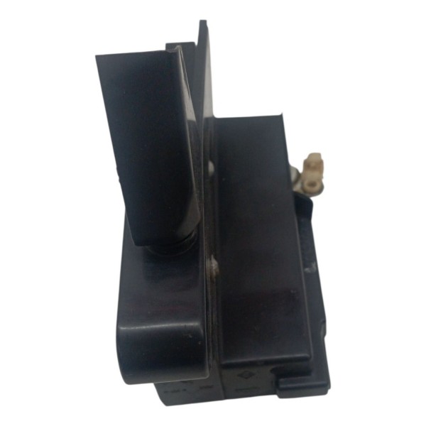 Fechadura Dianteira Direita Renault Logan 1.0 2008 2009 2010