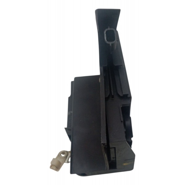 Fechadura Dianteira Direita Renault Logan 1.0 2008 2009 2010