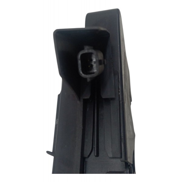 Fechadura Dianteira Direita Renault Logan 1.0 2008 2009 2010