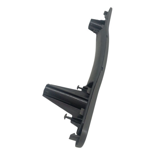Moldura Maçaneta Puxador Fiat Uno 1.0 2011 2012 2013 2014