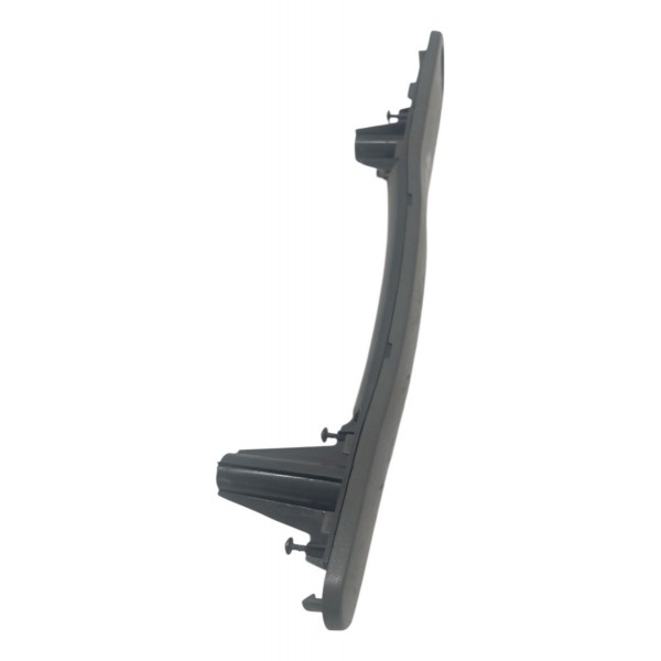 Moldura Maçaneta Puxador Fiat Uno 1.0 2011 2012 2013 2014