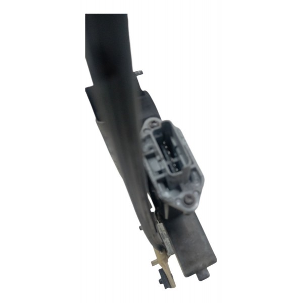 Maquina Vidro Dianteiro Direito Renault Sandero 2017 2018