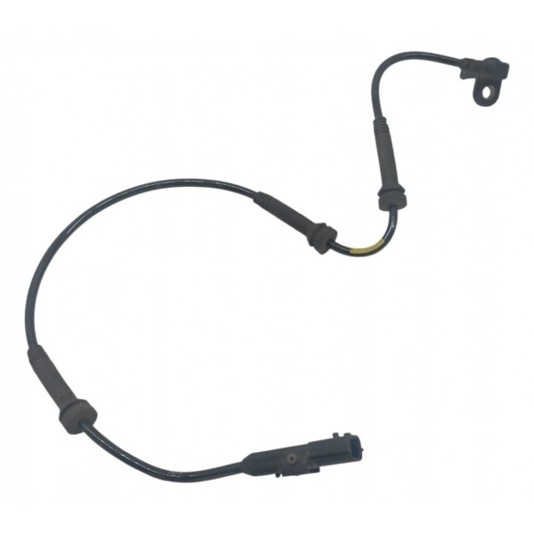 Sensor Abs Dianteiro Direito  Renault Logan 1.0 2008 2009