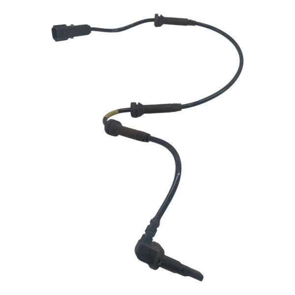 Sensor Abs Dianteiro Direito  Renault Logan 1.0 2008 2009