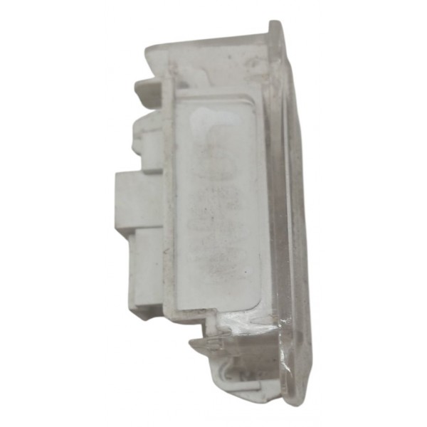 Luz Cortesia Lanterna Porta Luvas Renault Logan 1.0 2009