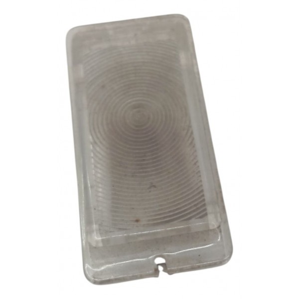 Luz Cortesia Lanterna Porta Luvas Renault Logan 1.0 2009