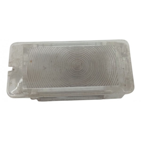 Luz Cortesia Lanterna Porta Luvas Renault Logan 1.0 2009