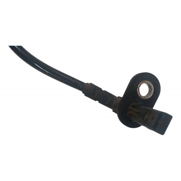 Sensor Abs Dianteiro Esquerdo Renault Logan 1.0 2008 2009