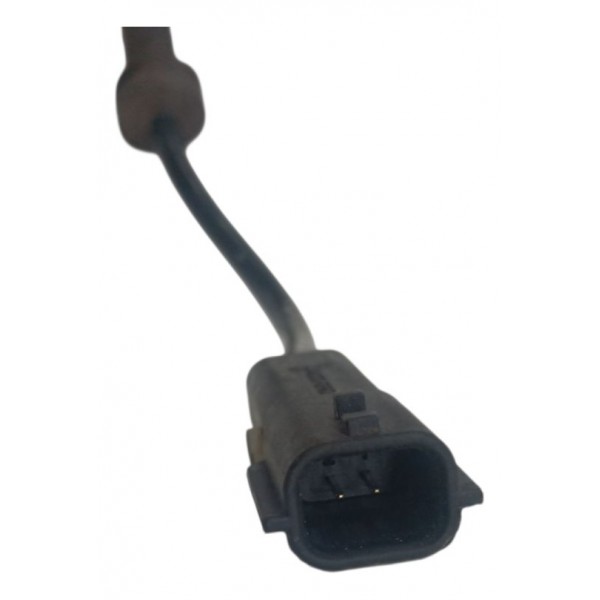 Sensor Abs Dianteiro Esquerdo Renault Logan 1.0 2008 2009