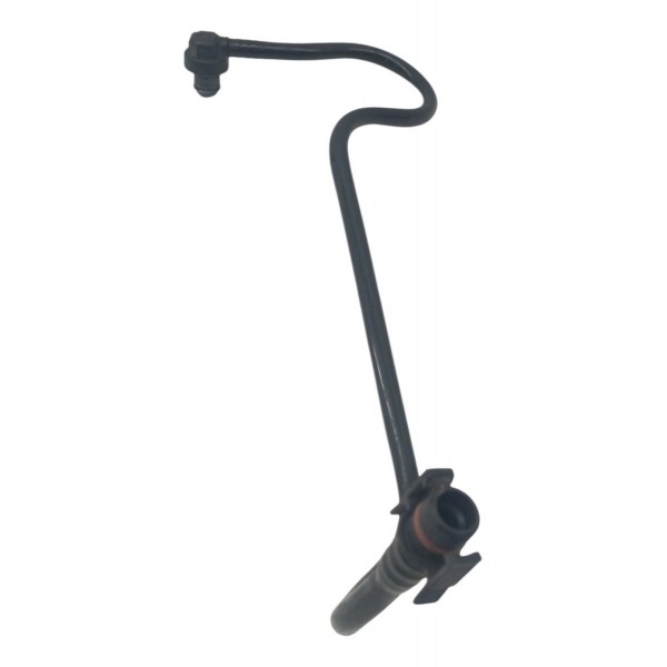 Mangueira Hidrovacuo Servo Freio Renault Logan 1.0 2008 2009