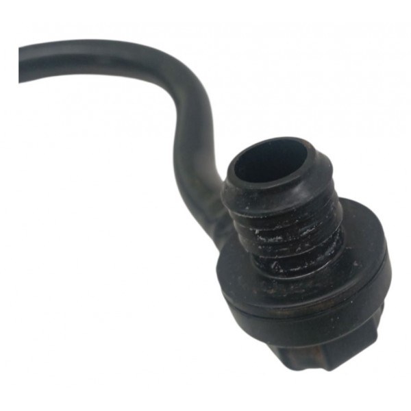 Mangueira Hidrovacuo Servo Freio Renault Logan 1.0 2008 2009