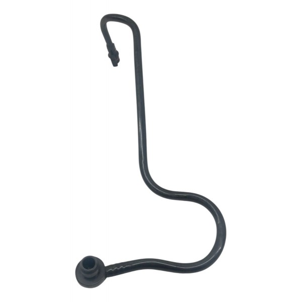 Mangueira Hidrovacuo Servo Freio Renault Logan 1.0 2008 2009