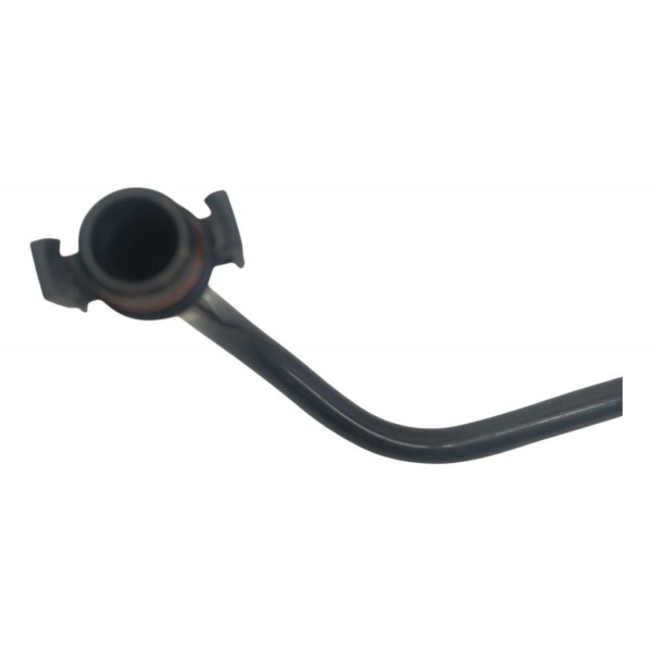 Mangueira Hidrovacuo Servo Freio Renault Logan 1.0 2008 2009