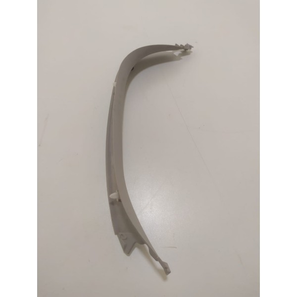 Acabamento Vidro Tampa Traseira Direita Peugeot 307 02/2012