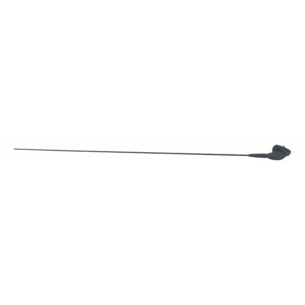 Antena Teto Base Renault Logan 1.0 2008 2009 2010 2011 2012