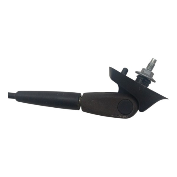 Antena Teto Base Renault Logan 1.0 2008 2009 2010 2011 2012