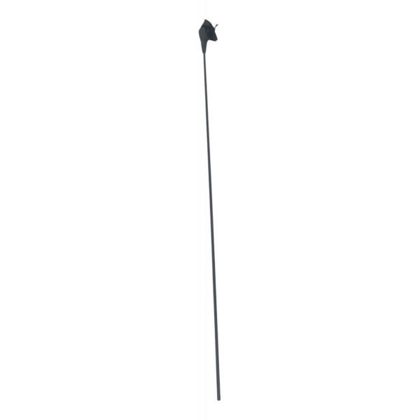 Antena Teto Base Renault Logan 1.0 2008 2009 2010 2011 2012