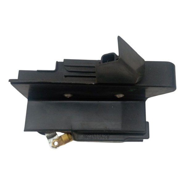 Fechadura Porta Traseira Esquerda Renault Sandero 1.0 2017