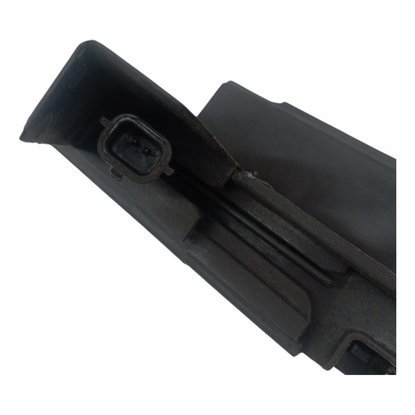 Fechadura Porta Traseira Esquerda Renault Sandero 1.0 2017