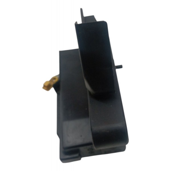 Fechadura Porta Traseira Esquerda Renault Sandero 1.0 2017