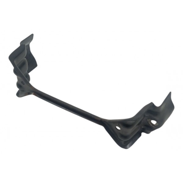 Suporte Bateria Renault Logan Sandero 1.0 2017 2018 2019