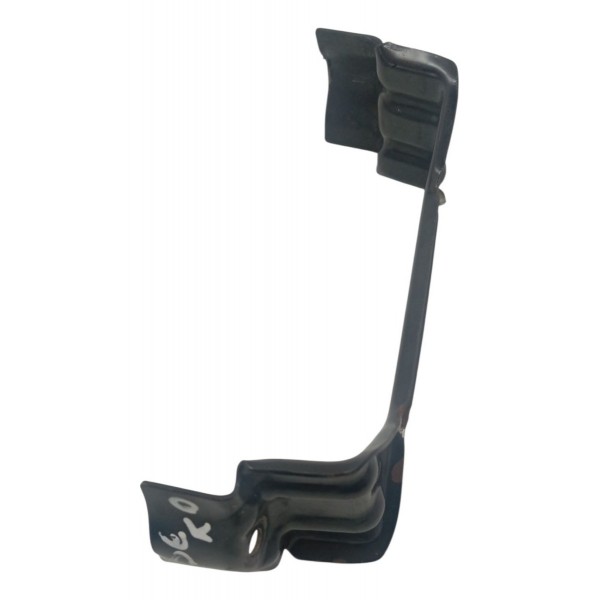 Suporte Bateria Renault Logan Sandero 1.0 2017 2018 2019