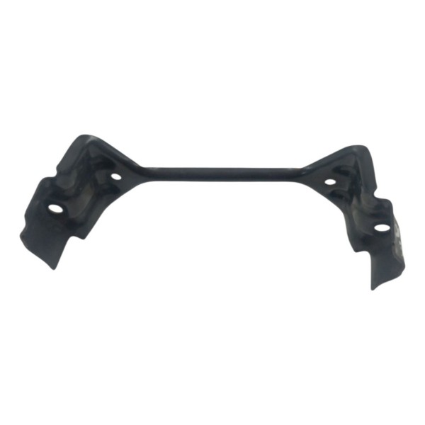 Suporte Bateria Renault Logan Sandero 1.0 2017 2018 2019