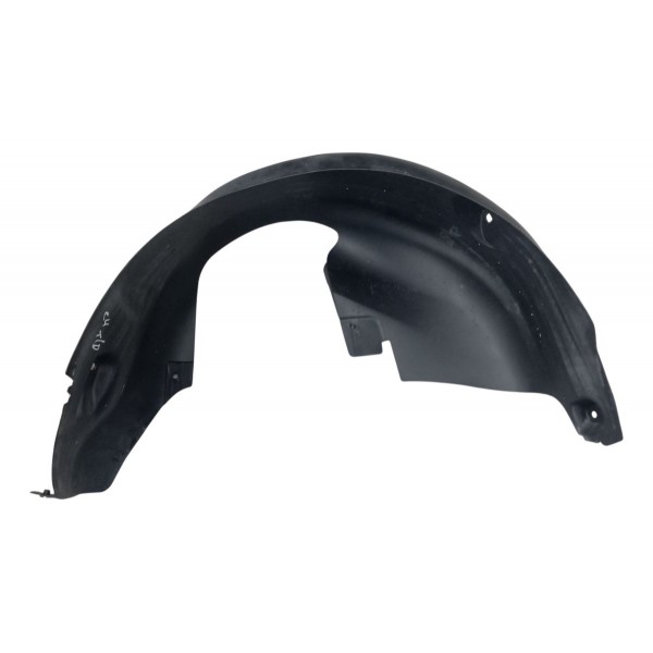 Parabarro Traseiro Direito Citroen C4 Pallas 2008 Detalhe