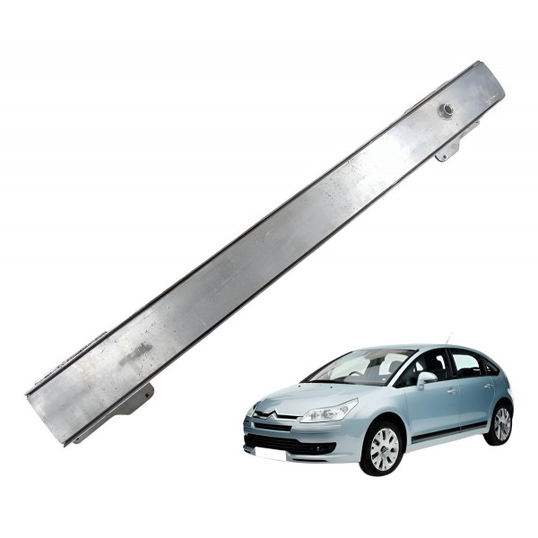Alma Parachoque Dianteiro Citroen C4 Pallas  2008 2009 2010