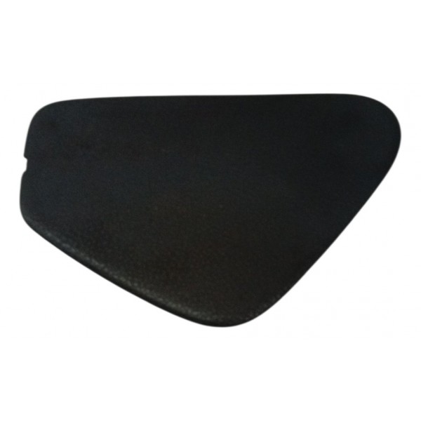 Tampa Caixa Fusivel Renault Sandero 1.0 2017 2018 2019 2020