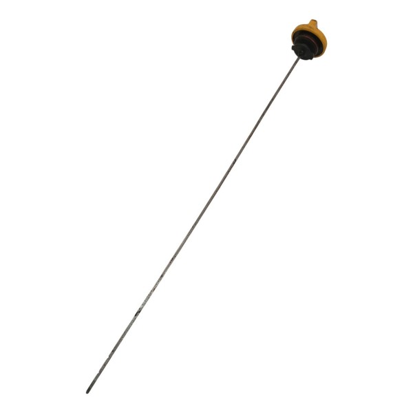 Vareta Nível Óleo Motor Renault Sandero 2017 2018 2019