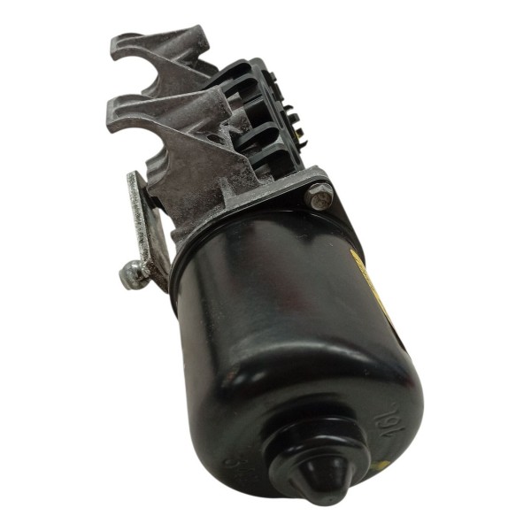 Motor Limpador Parabrisa Renault Sandero Logan 1.0 2017 2018