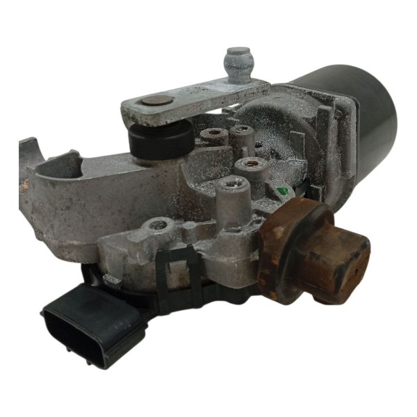 Motor Limpador Parabrisa Renault Sandero Logan 1.0 2017 2018
