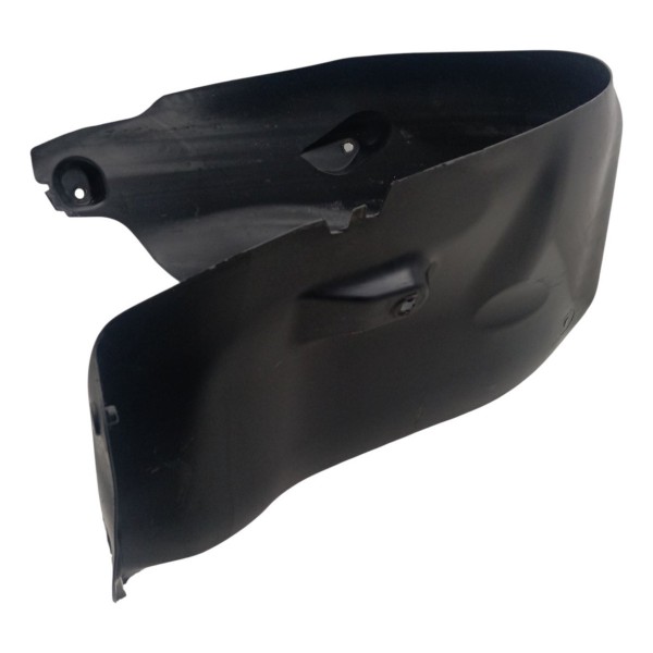 Parabarro Traseiro Esquerdo Citroen C4 Pallas 2008 Detalhe