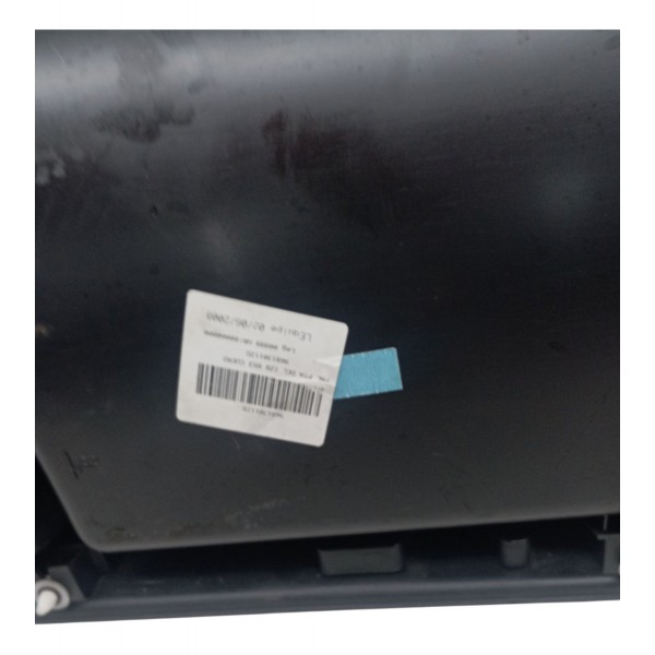 Forro Porta Dianteiro Esquerdo Citroen C4 Pallas 4p 2009