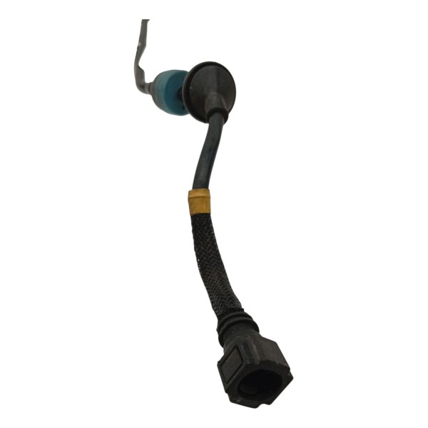 Mangueira Retorno Combustivel Renault Logan 1.0 2008 2009