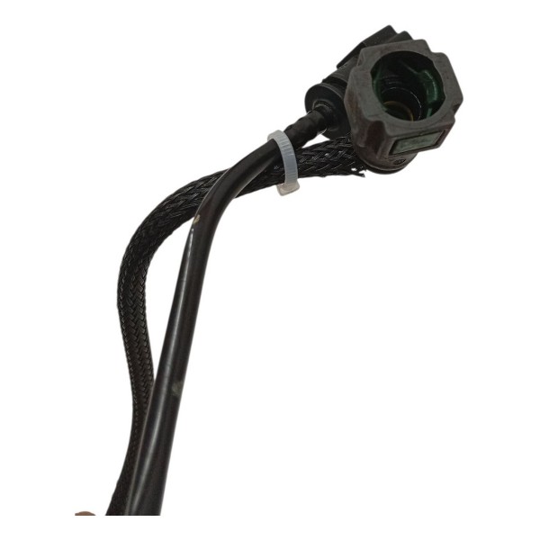Mangueira Retorno Combustivel Renault Logan 1.0 2008 2009