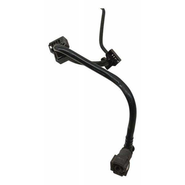 Mangueira Retorno Combustivel Renault Logan 1.0 2008 2009
