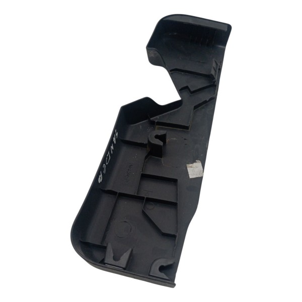 Moldura Banco Dianteiro Esquerdo Renault Sandero 2017 Detalh