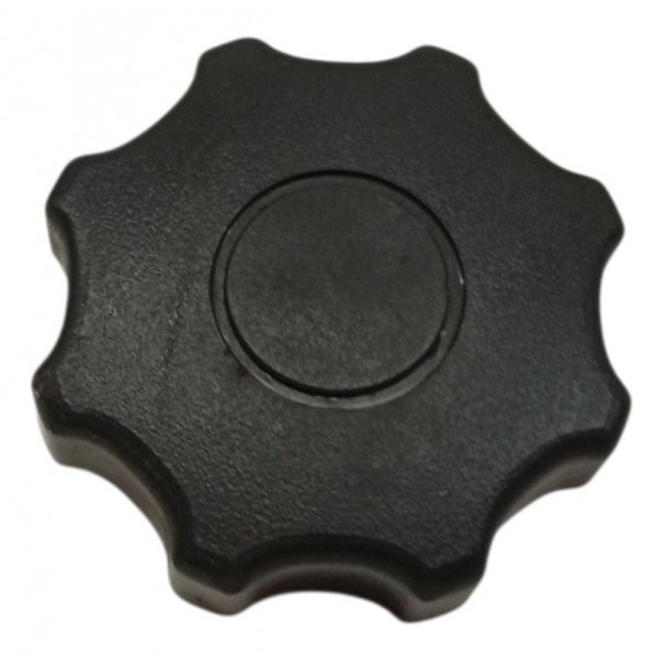 Manopla Regulador Banco Gm Celta 1.0 2001 2002 2003