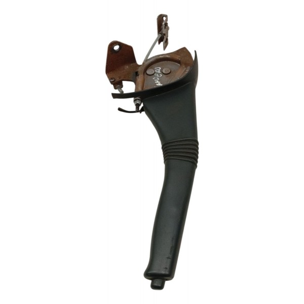 Alavanca Freio Mão Renault Sandero Logan 1.0 2017 2018 2019