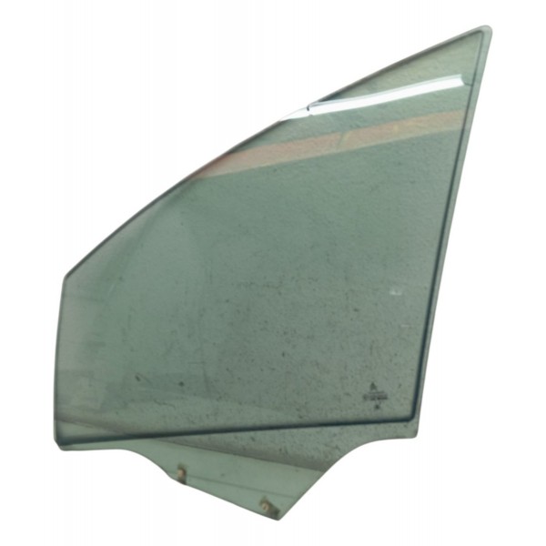 Vidro Porta Dianteiro Esquerdo Citroen C4 Pallas 2008 2009