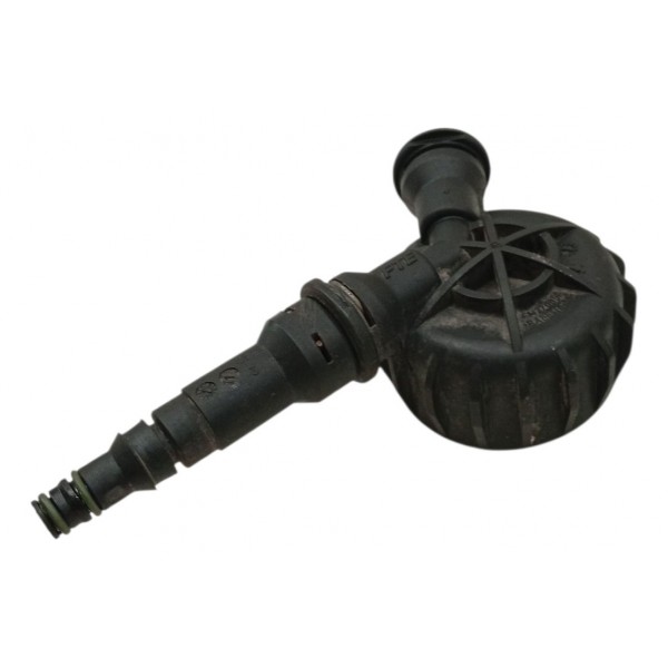 Valvula Embreagem Renault Sandero 1.0 2017 2018 2019 2020