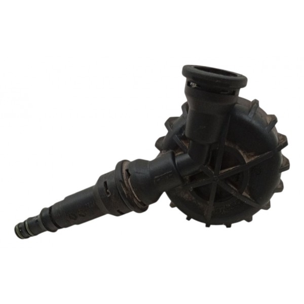 Valvula Embreagem Renault Sandero 1.0 2017 2018 2019 2020