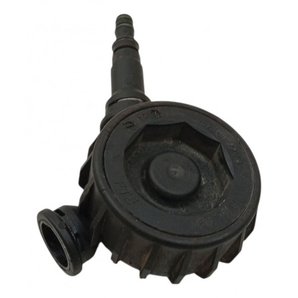 Valvula Embreagem Renault Sandero 1.0 2017 2018 2019 2020