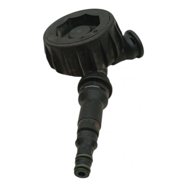 Valvula Embreagem Renault Sandero 1.0 2017 2018 2019 2020