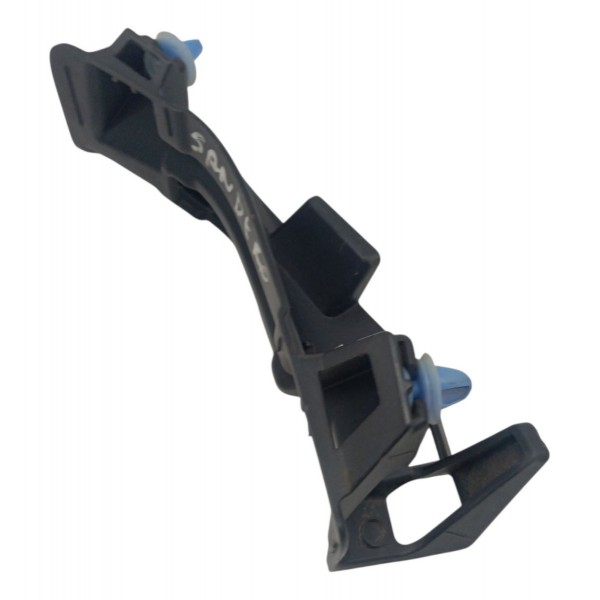 Suporte Chicote Porta Malas Renault Sandero 1.0 2017 2018