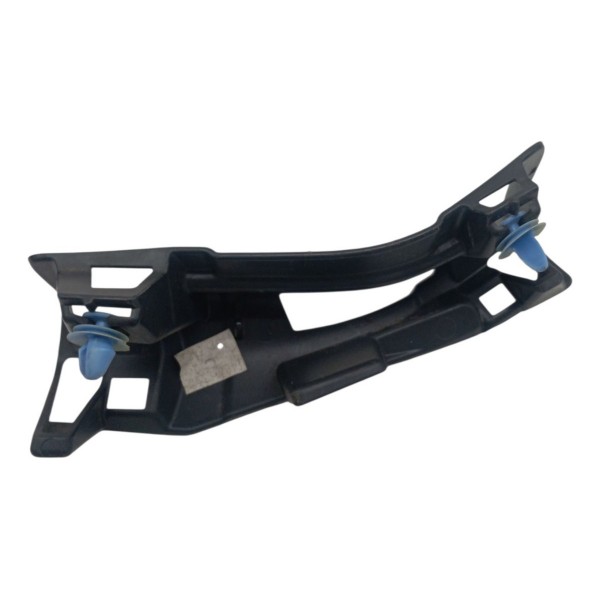 Suporte Chicote Porta Malas Renault Sandero 1.0 2017 2018